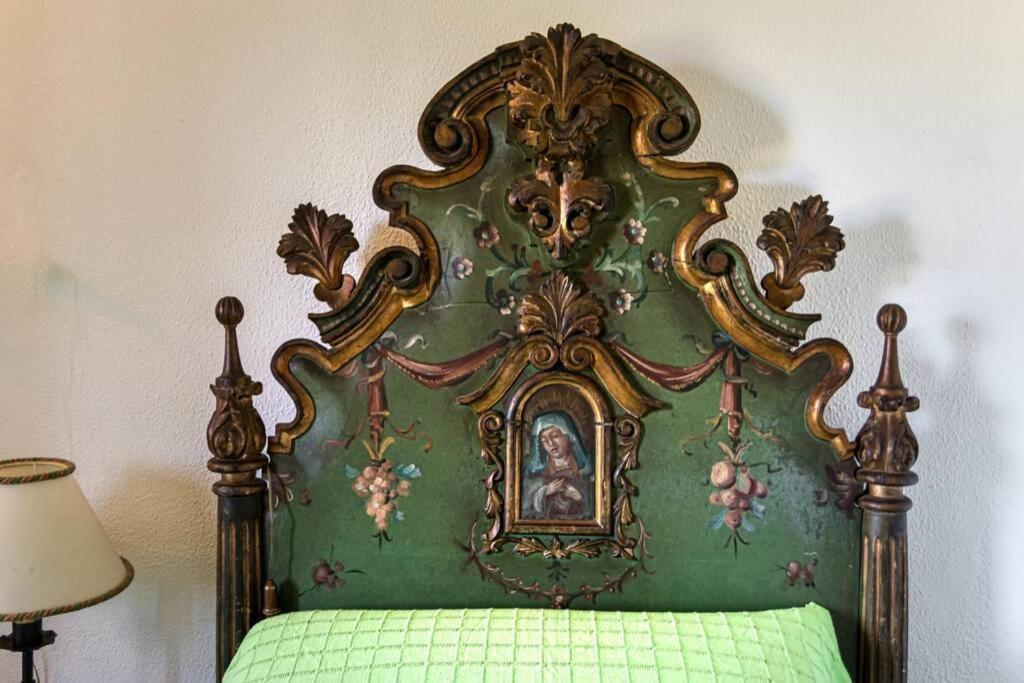 Cantabria Collection - Espectacular Casona Cerca De La Colegiata Сантильяна-дель-Мар Экстерьер фото